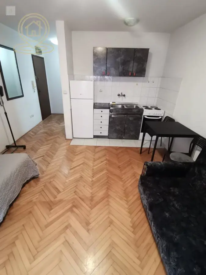stanovi Beograd Jednosoban 