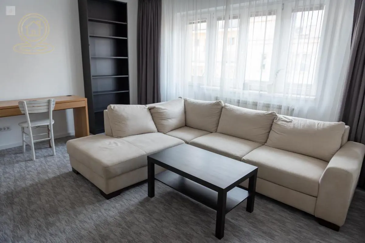 stanovi Beograd Dvoiposoban 