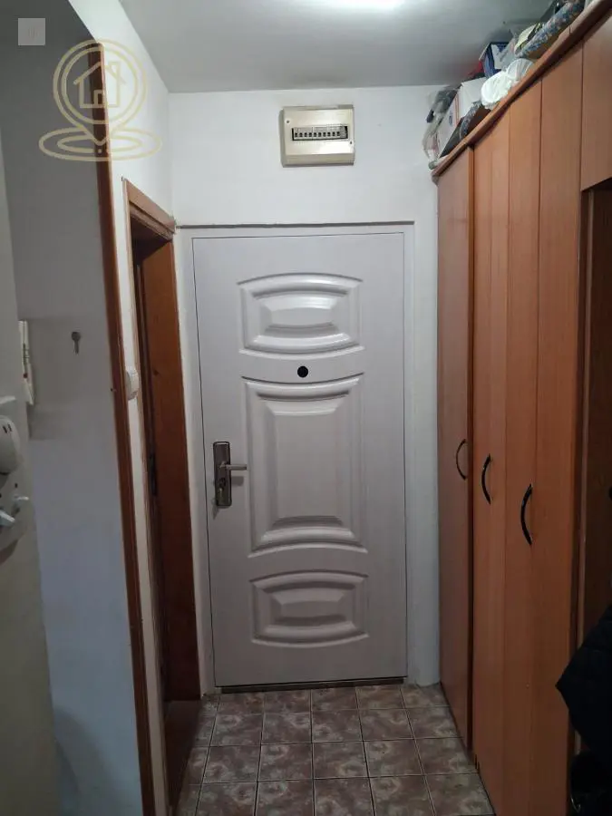 Novi Sad   uknjizeni Jednosoban stanovi 74999 evra 