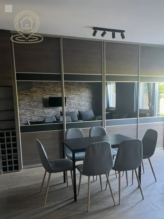 kuće Novi Sad  uknjizeni