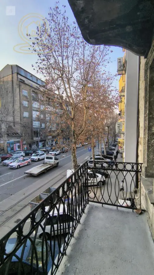  uknjizeni Dvosoban stanovi Stari Grad Dorćol gornji 289900 evra 