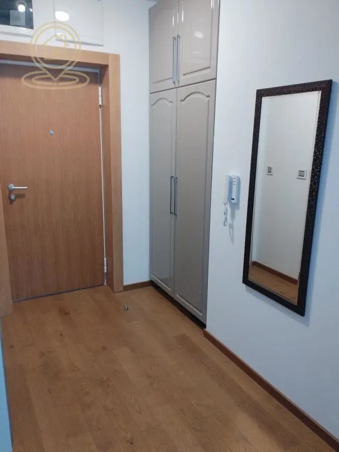 uknjizeni  novogradnja Garsonjera stanovi Bulevar Evrope - 103330 evra