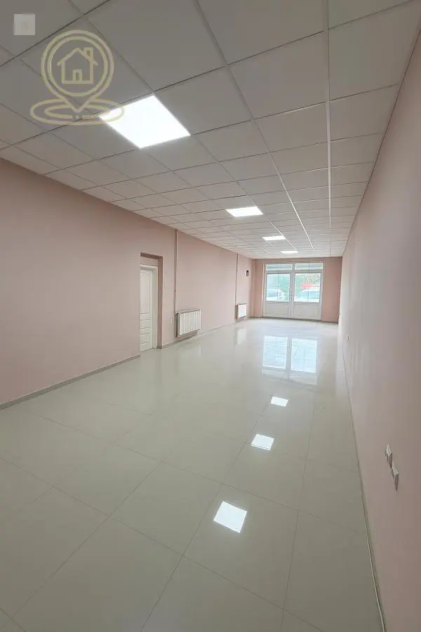 Novi Sad Klisa poslovni prostor 500 evra 