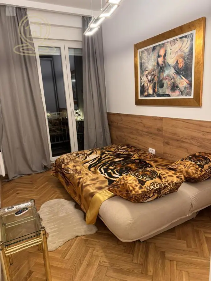 Beograd Zvezdara Jednosoban stanovi 500 evra 