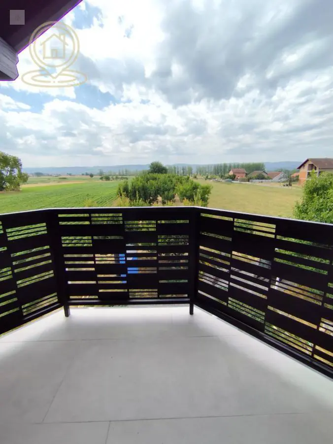 kuće Novi Sad  novogradnja  uknjizeni