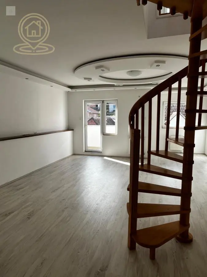 uknjizeni Trosoban stanovi  - 162500 evra