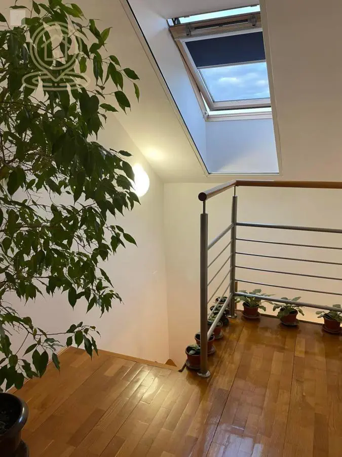 Novi Sad Nova detelinara  uknjizeni Dvosoban stanovi 146500 evra