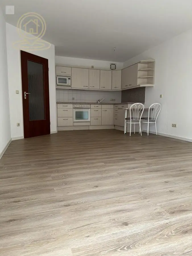  uknjizeni Dvosoban stanovi Vašarište - 125000 evra 