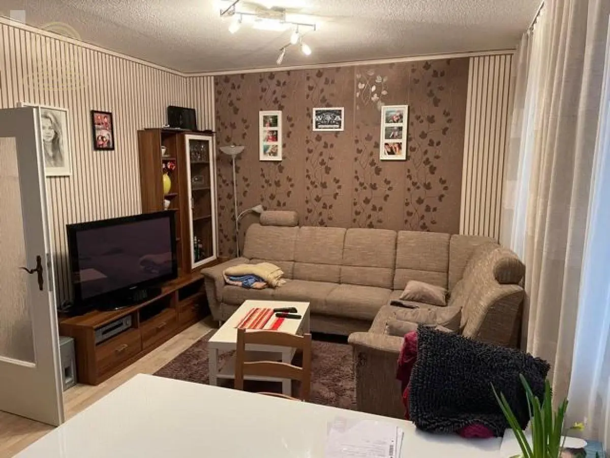 Kragujevac Erdoglija Trosoban stanovi 500 evra 