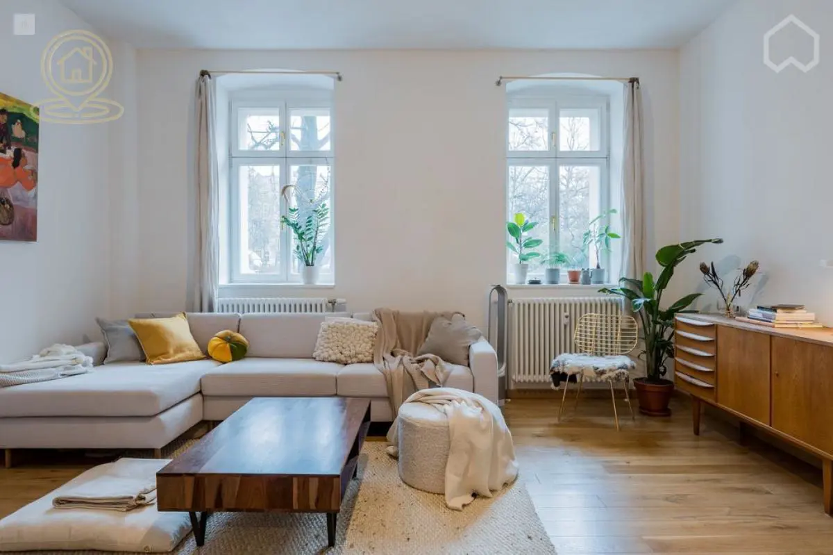  uknjizeni Dvosoban stanovi Bubanj - 120000 evra 