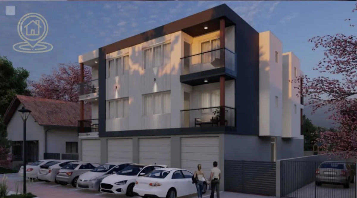 Novi Sad Adice  novogradnja  uknjizeni Dvosoban stanovi 80208 evra