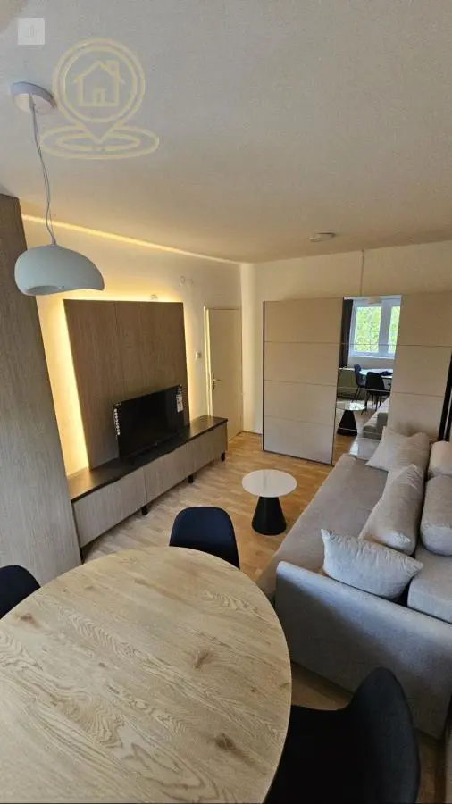 stanovi Kragujevac  uknjizeni Garsonjera 