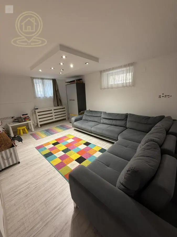 kuće Novi Sad Petrovaradin 