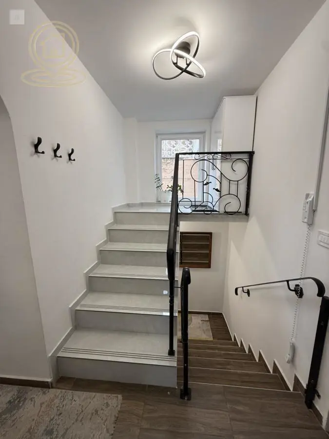 kuće Veternik - 1500 evra 