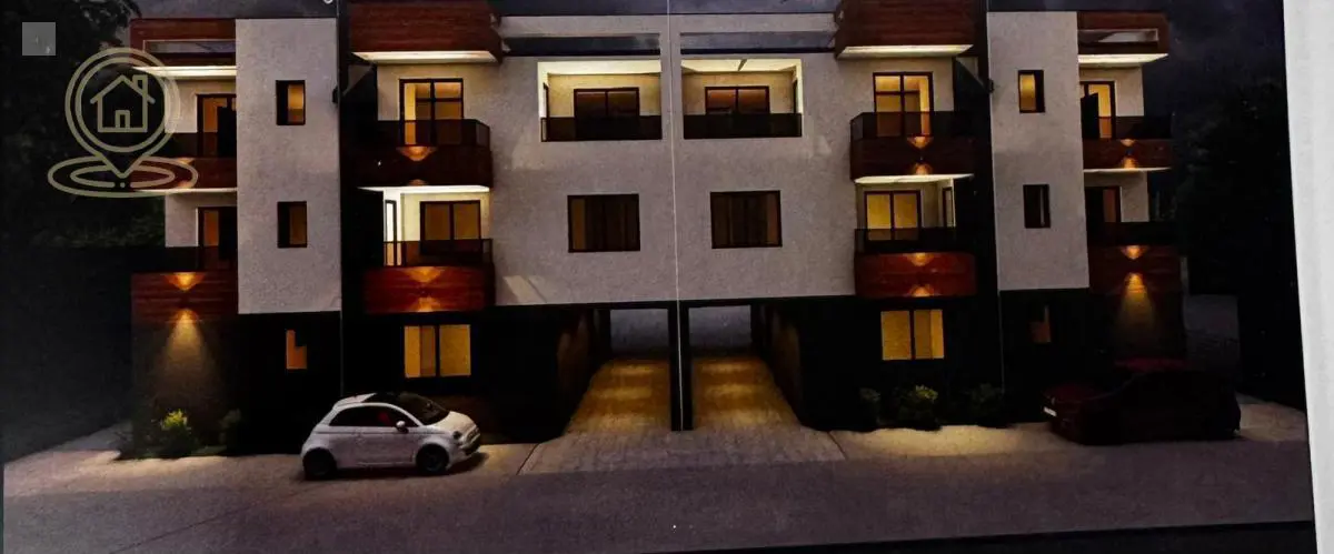 Novi Sad Adice Dvoiposoban stanovi 108220 evra 