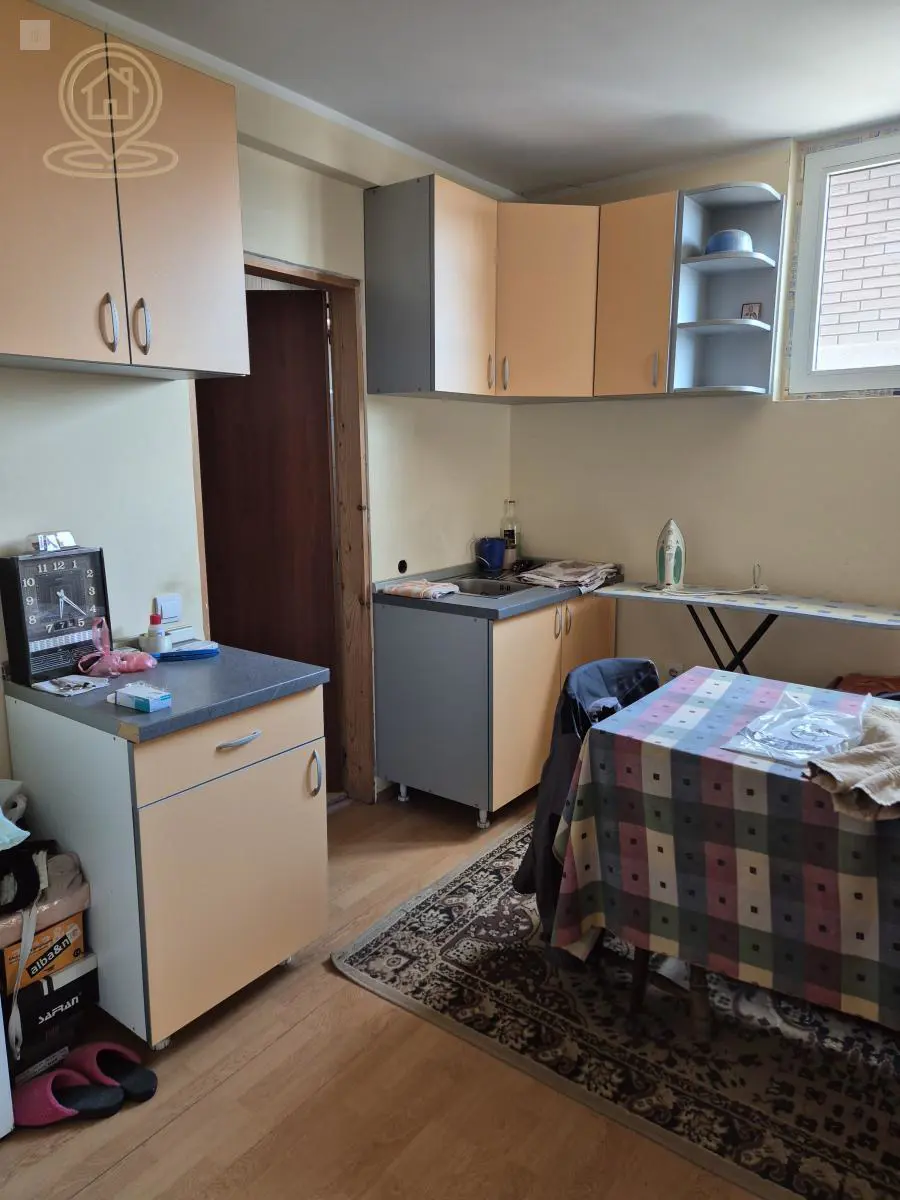  uknjizeni kuće Sušica - 250000 evra 