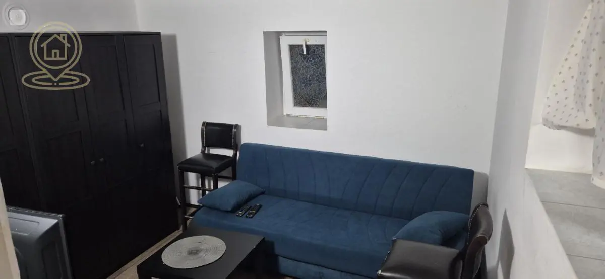 Jednosoban stanovi Voždovac Voždovac lokacija 250 evra 