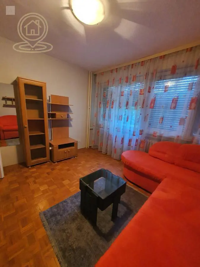 Troiposoban stanovi Voždovac Kumodraž I II III 600 evra 