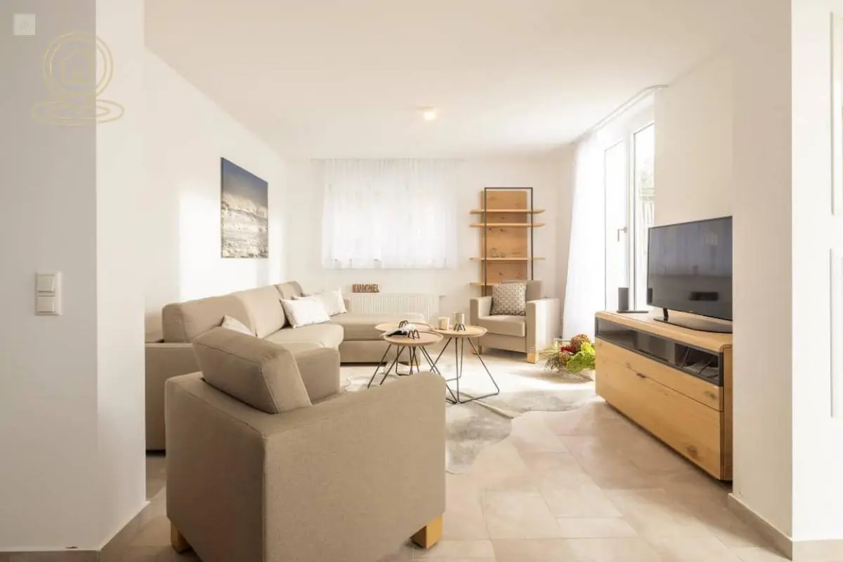  uknjizeni Dvosoban stanovi Centar - 125000 evra 