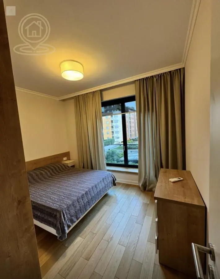 Beograd Novi Beograd  novogradnja Dvosoban stanovi 1200 evra 