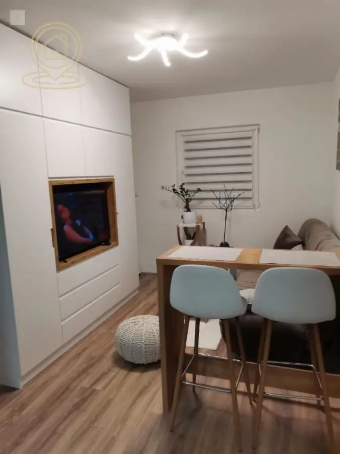 stanovi Novi Sad  novogradnja Jednoiposoban 