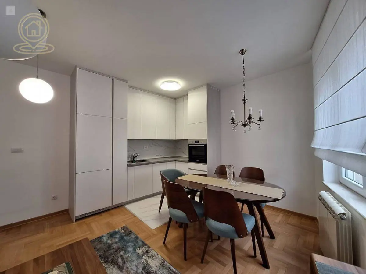 stanovi Beograd Dvosoban 