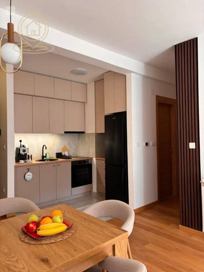 Beograd Voždovac Dvosoban stanovi 850 evra 