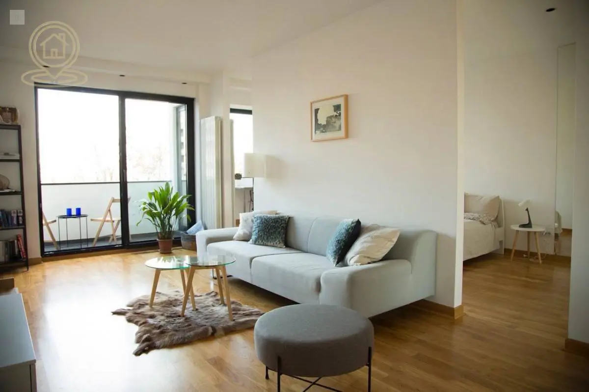 Beograd Stari Grad Dvosoban stanovi 1200 evra 