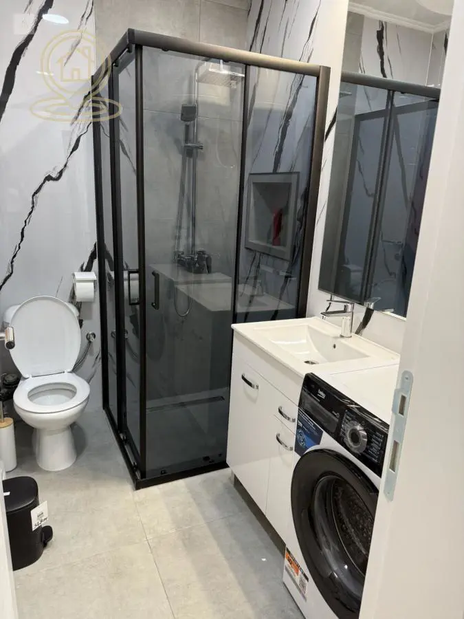 stanovi Novi Sad Garsonjera 