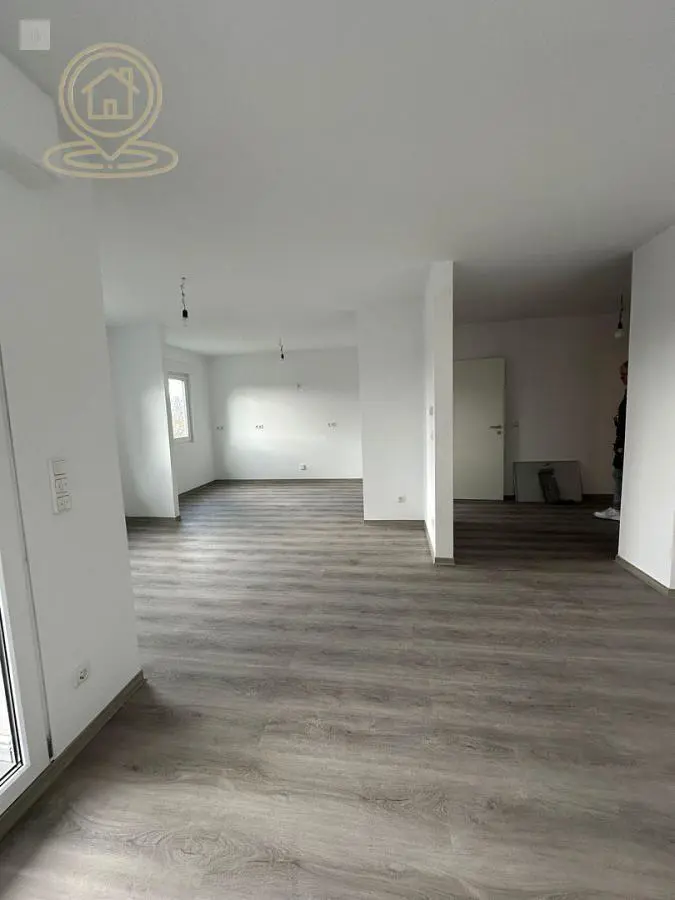  uknjizeni Dvoiposoban stanovi Zvezdara Olimp 195000 evra 