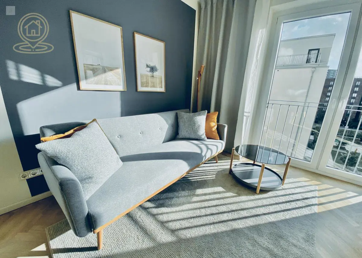  uknjizeni  novogradnja Trosoban stanovi Savski venac Beograd na vodi 420000 evra 