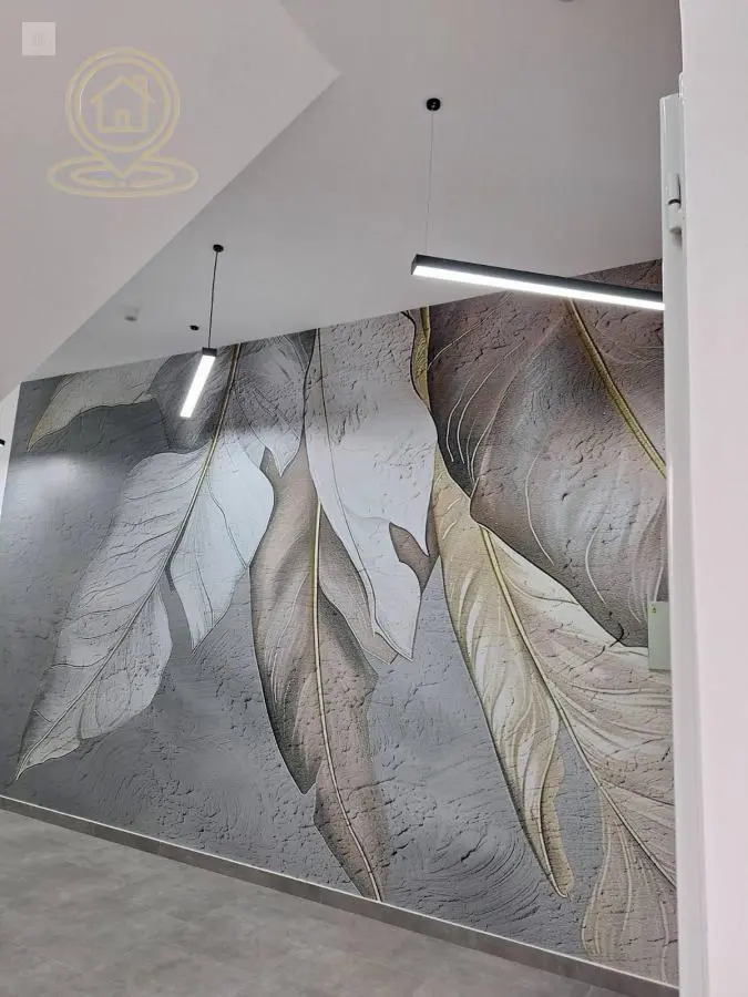 Novi Sad Adice  novogradnja  uknjizeni Jednoiposoban stanovi 69800 evra 