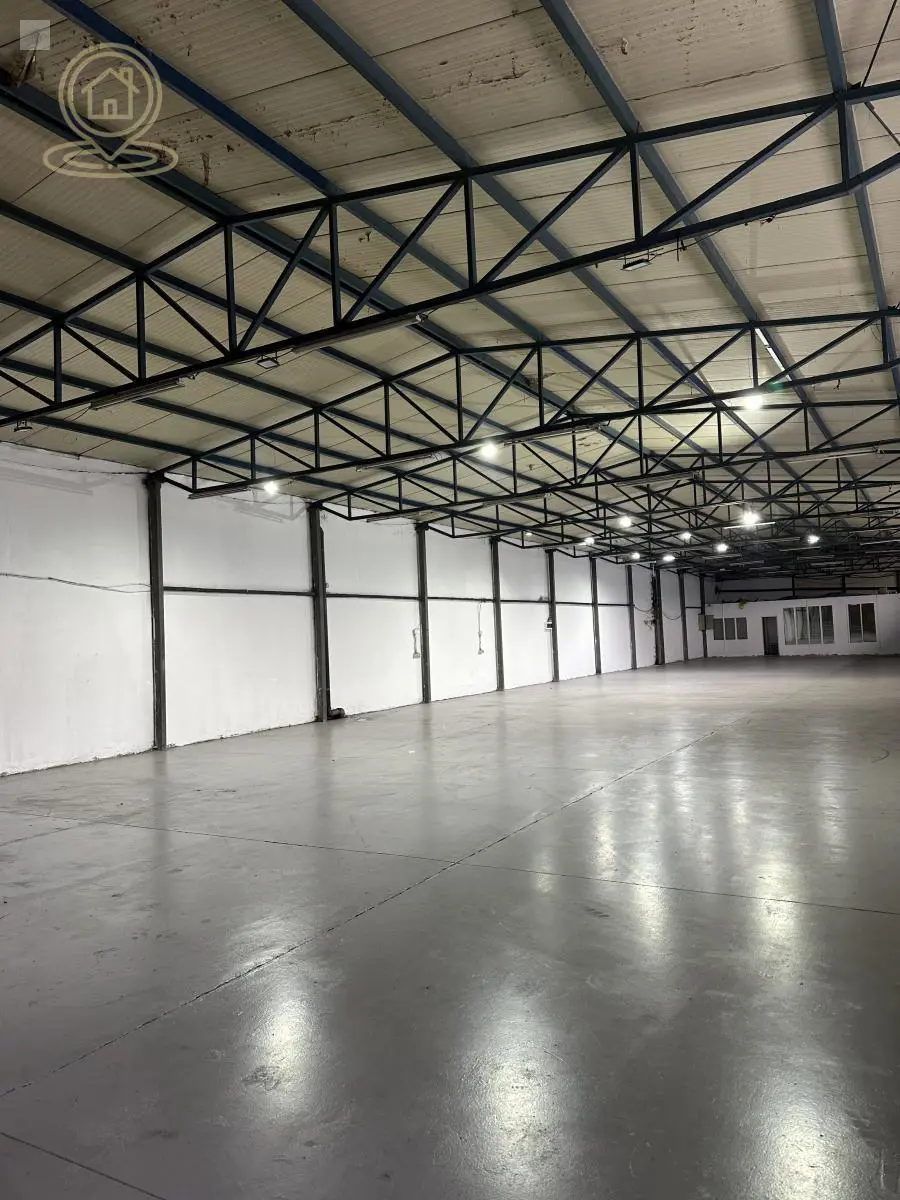 Niš Crveni Krst poslovni prostor 2000 evra 