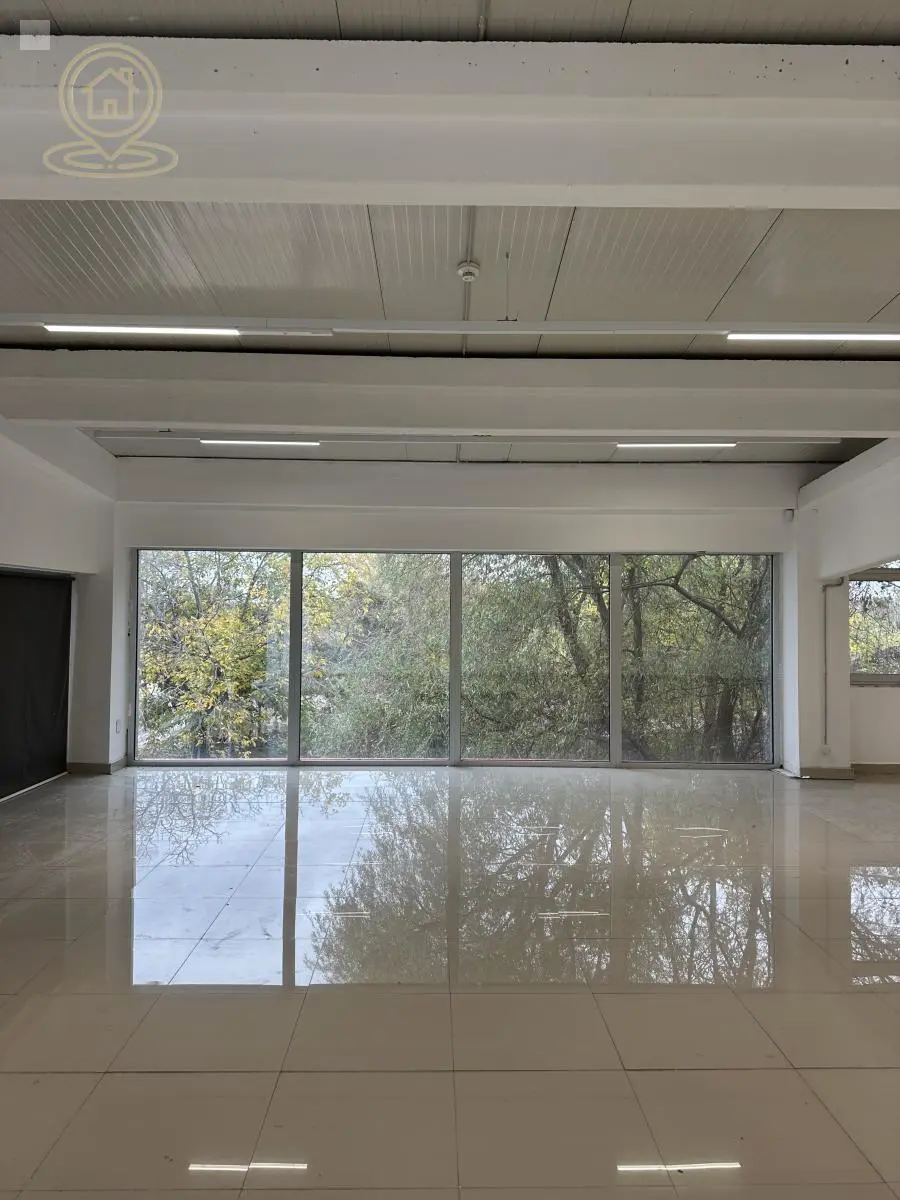 poslovni prostor Niš  novogradnja 