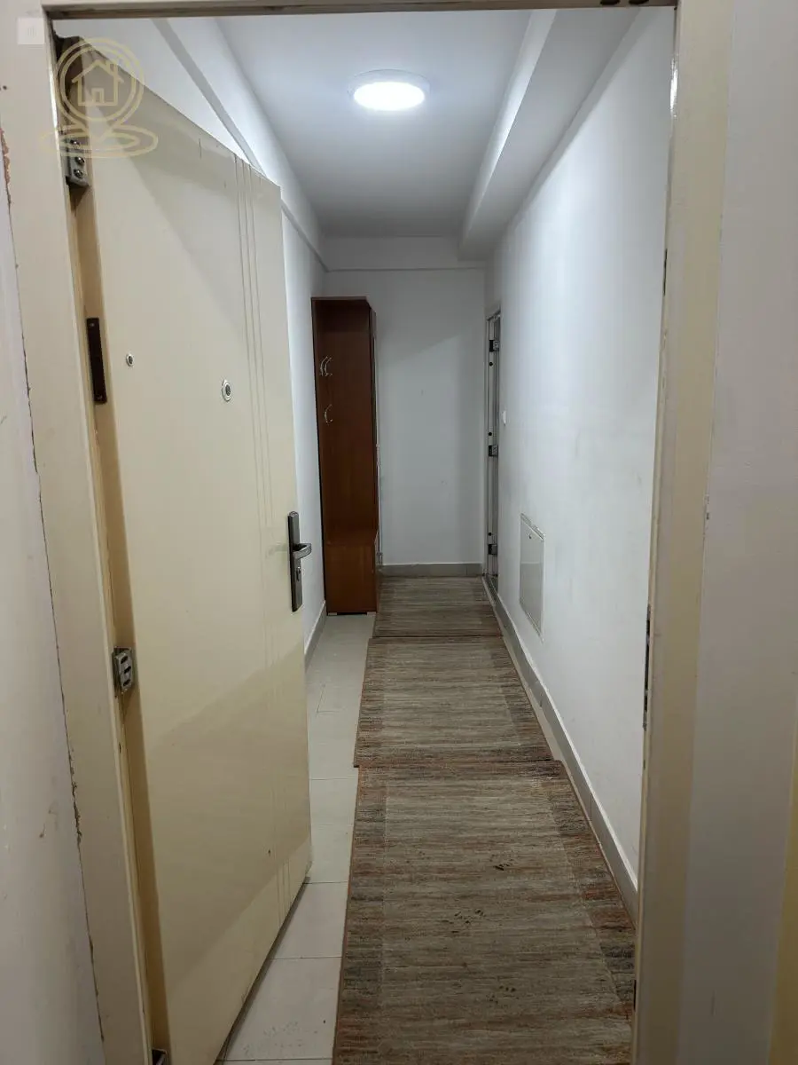 stanovi Niš Trosoban 