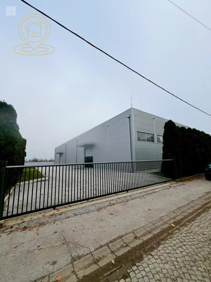  uknjizeni  novogradnja poslovni prostor Kudeljarski Nasip - 1500000 evra 