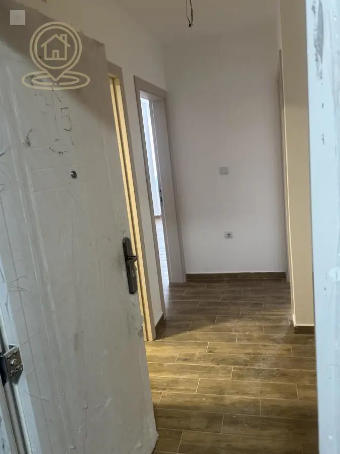 Dvosoban stanovi Pantelej - 98000 evra 