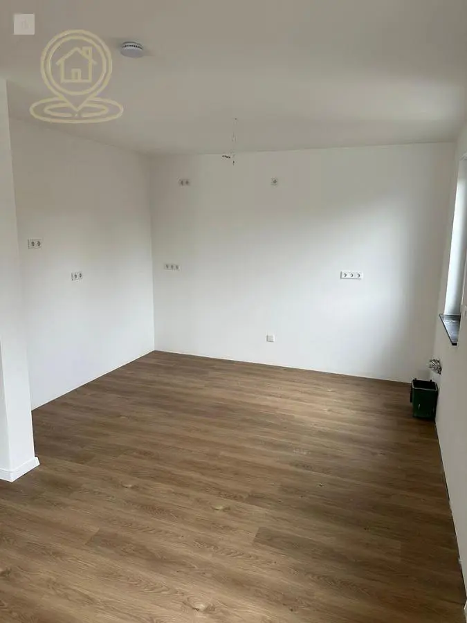 Novi Sad Grbavica  novogradnja  uknjizeni Trosoban stanovi 195000 evra 