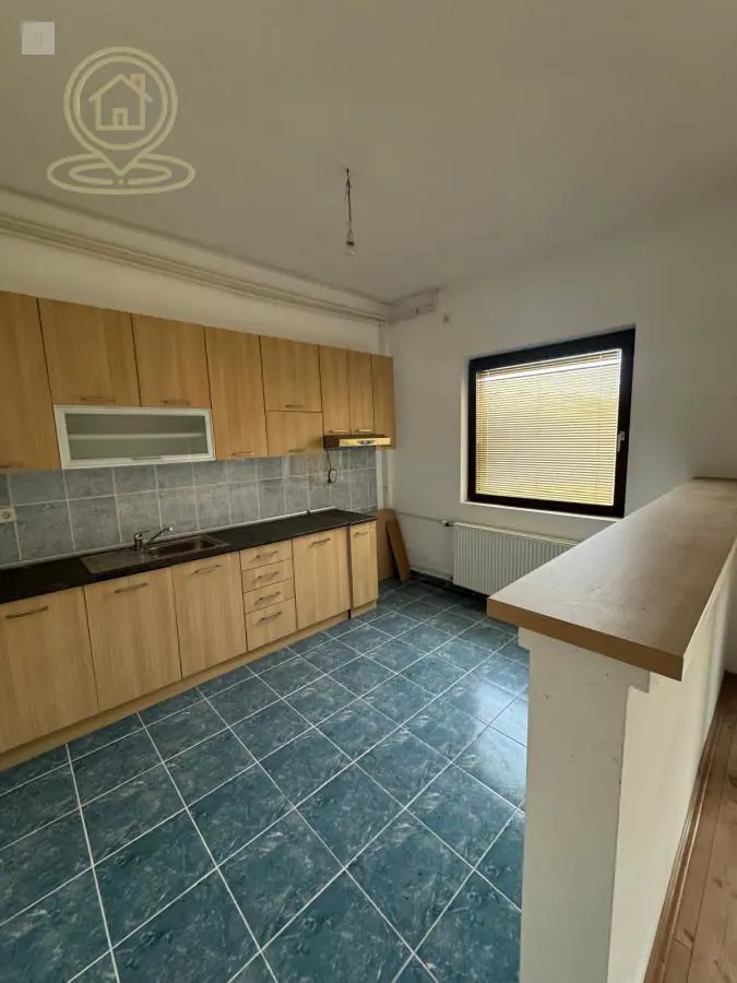 Beograd Voždovac kuće 450000 evra 