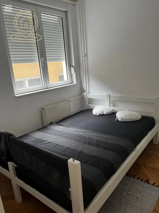 stanovi Novi Sad Jednoiposoban 