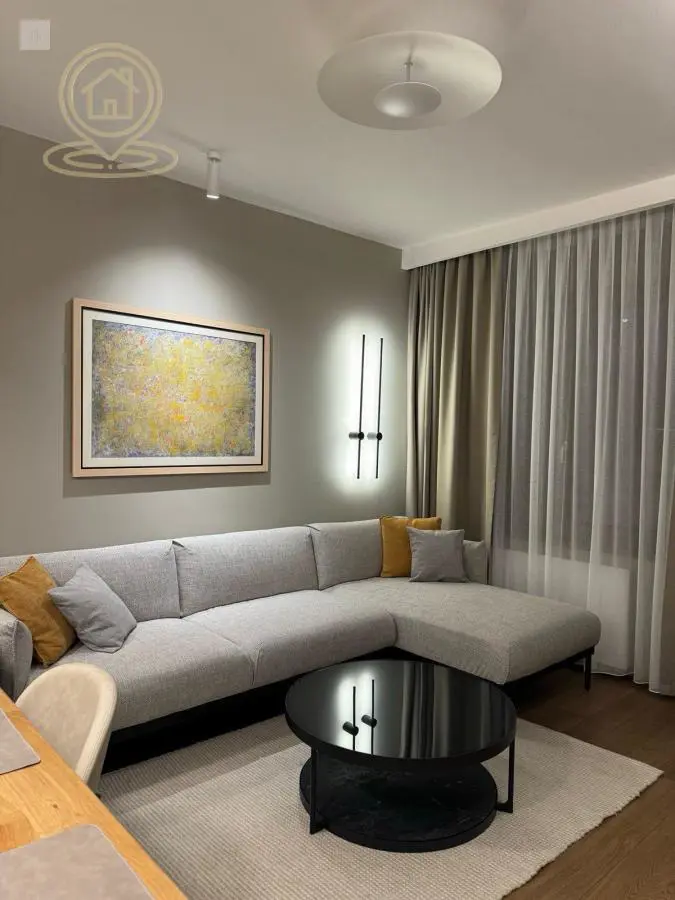  novogradnja Dvosoban stanovi Voždovac Pašino i Lekino brdo 1100 evra 