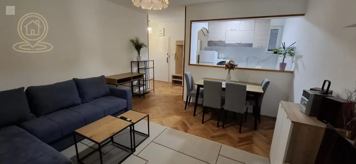 stanovi Novi Sad  uknjizeni Jednoiposoban 