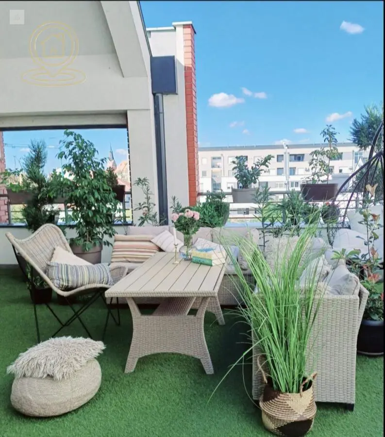 stanovi Novi Sad  novogradnja  uknjizeni Dvoiposoban 