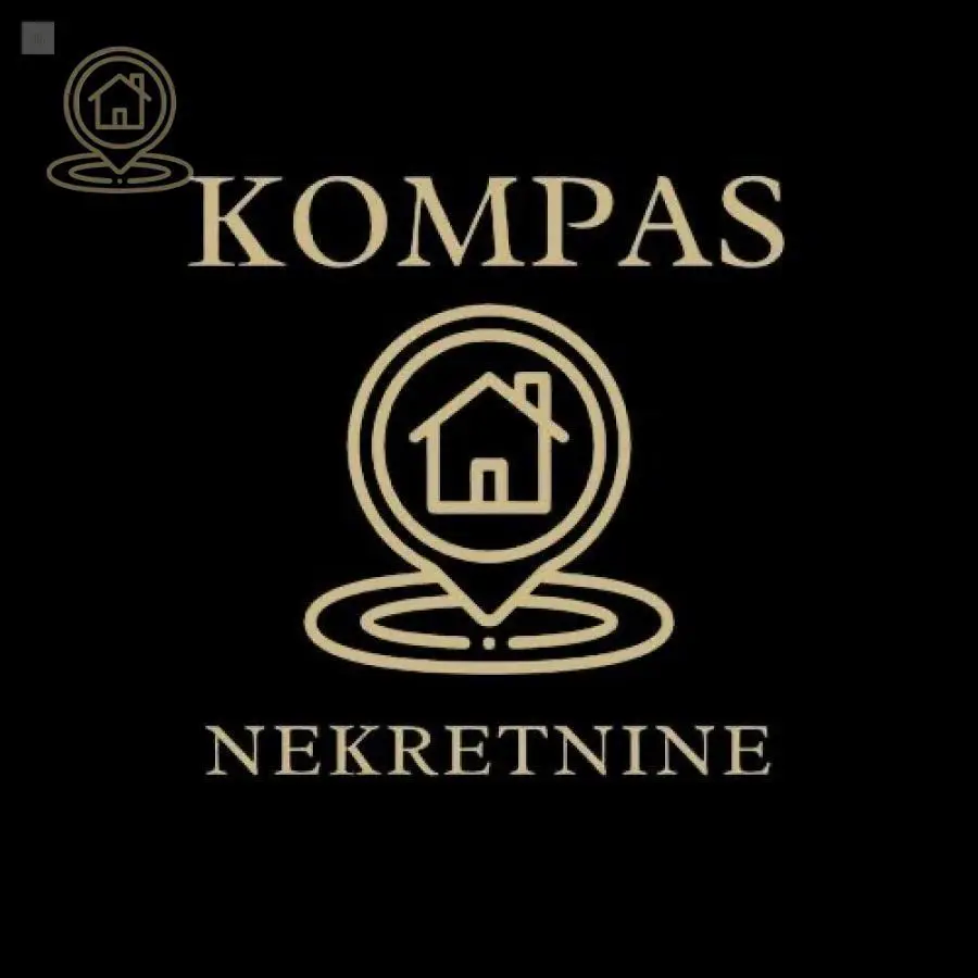 Novi Sad Telep  novogradnja Dvoiposoban stanovi 140162 evra 