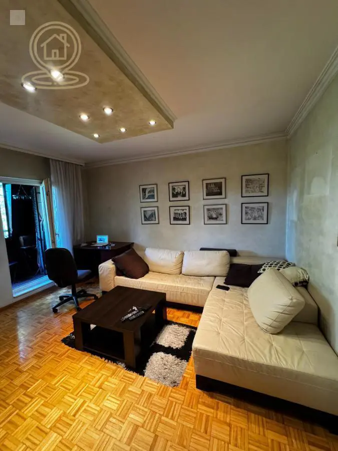 Trosoban stanovi Zvezdara Mirijevo I II III IV 450 evra 