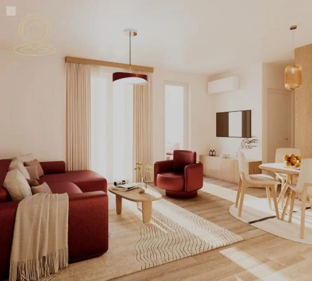 Niš Pantelej Dvosoban stanovi 95000 evra 