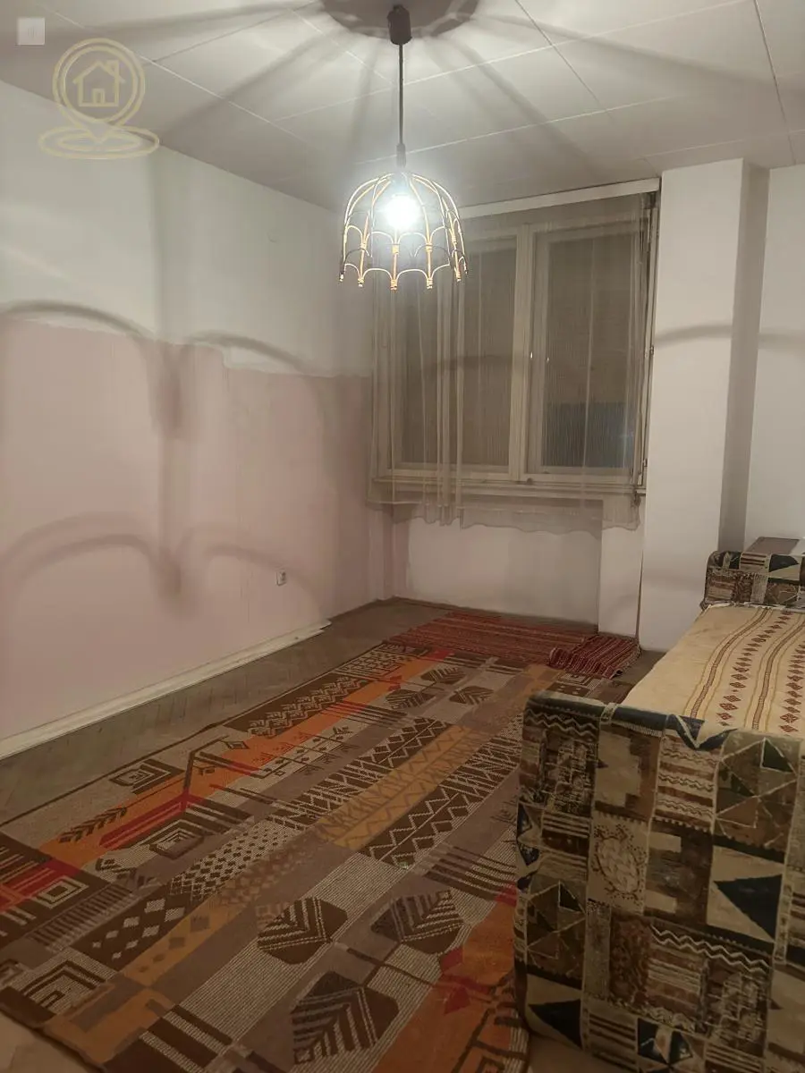 stanovi Niš Dvoiposoban 