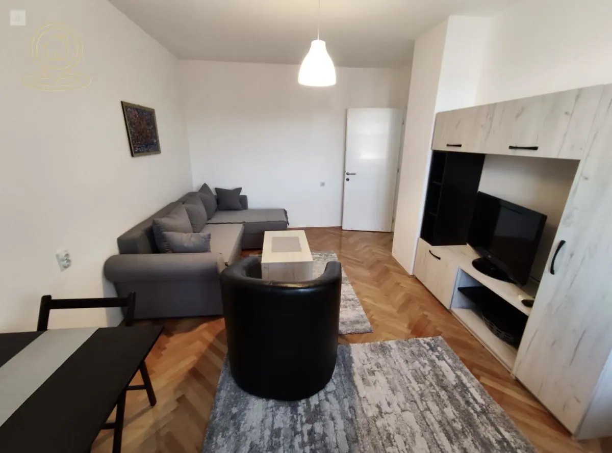 Dvosoban stanovi  - 85000 evra 