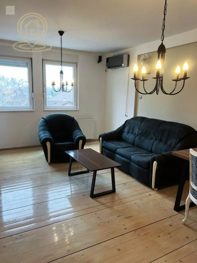 stanovi Novi Sad Petrovaradinska tvrđava Dvosoban 