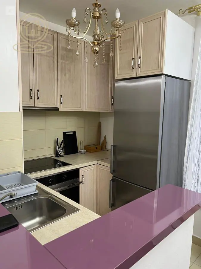 Beograd Voždovac Dvosoban stanovi 700 evra 